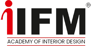 IFM Academy of Interior Design