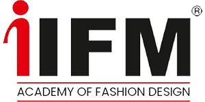 IFM Academy of Fashion Design