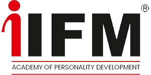 IFM Academy of Personality Development