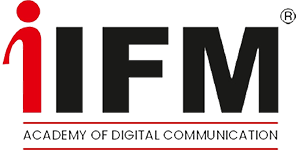 IFM Academy of Digital Communication