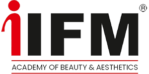 IFM Academy of Beauty and Aesthetics