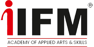 IFM Academy of Applied Arts and Skills