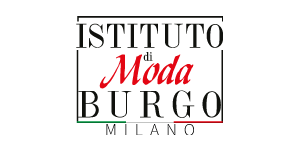 IMB Milan