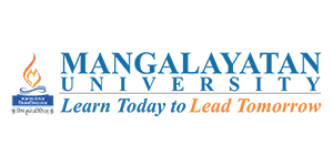 Mangalayatan