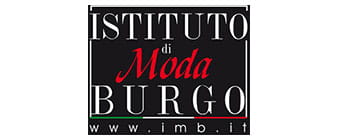 IMB Milan