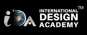 International Design Academy