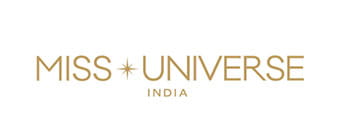 Miss Universe India