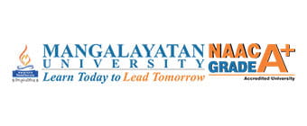 Mangalayatan University