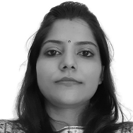 RUCHI SINGHAL AGARWAL