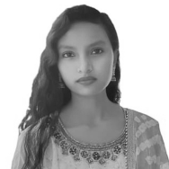 REJWANA PARVEEN RAZI