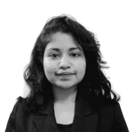 DIPANNITA BHATTACHARYA