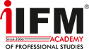 IFM Academy