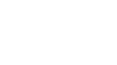 IFM Academy