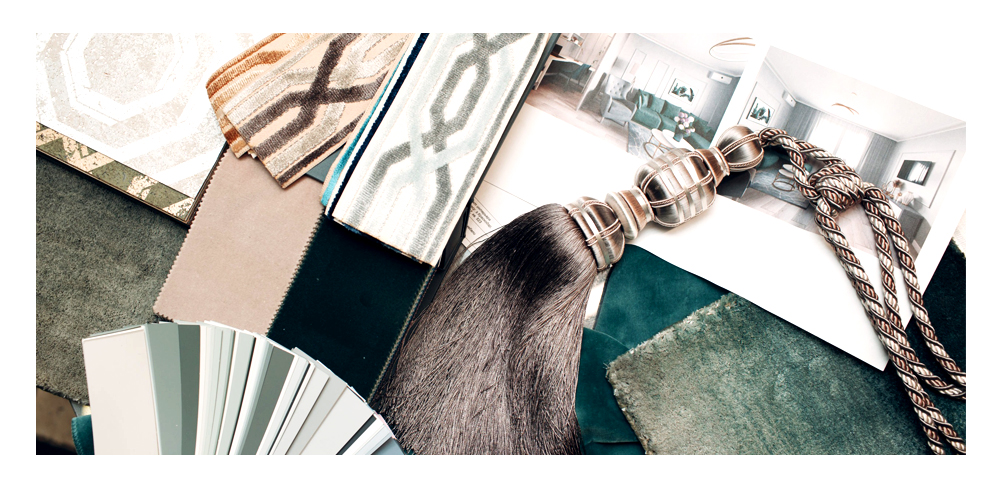 Essentials of Materials