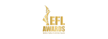 EFL Awards