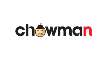 CHOWMAN