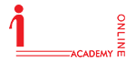 IFM Academy Online
