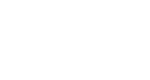 IFM Academy